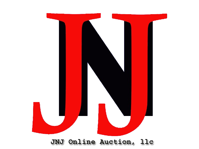 WELCOME www jnjonlineauction WELCOME www jnjonlineauction